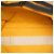 Goyard Grigio Goyardine Voltaire Marrone - vista 4