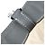 Goyard Grigio Goyardine Voltaire Marrone - vista 6