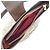 Bolso de Hombro Louis Vuitton Damier Sistine MM Damier ebene - vista 7