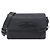 Borsa a spalla portafoglio indossabile Monogram Taurillon Louis Vuitton Nero