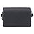 Borsa a spalla portafoglio indossabile Monogram Taurillon Louis Vuitton Nero - vista 2