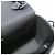 Borsa a spalla portafoglio indossabile Monogram Taurillon Louis Vuitton Nero - vista 7