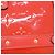 Borsa a spalla Trunk Clutch in Vernis di Louis Vuitton Fuschia - vista 4