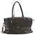Borsa a Spalla Lumineuse GM in Monogram Empreinte Louis Vuitton