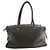 Borsa a Spalla Lumineuse GM in Monogram Empreinte Louis Vuitton - vista 2