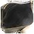 Borsa a Spalla Lumineuse GM in Monogram Empreinte Louis Vuitton - vista 9