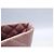 BOLSO DE MANO CHANEL CAMBON EN CUERO QUILTED ROSA Y NEGRO - vista 16
