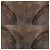 Bolso tote Monogram Neverfull MM de Louis Vuitton Castaño - vista 4