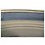 Borsa Clutch GUCCY stampata Gucci x SEGA D'oro Crudo - vista 7
