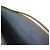 Borsa Clutch GUCCY stampata Gucci x SEGA D'oro Crudo - vista 8