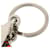 Hermès Hermes Illusion Key Ring in Orange  - view 3
