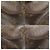 Borsa a mano Mini Looping Monogram Louis Vuitton Marrone - vista 3