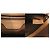 Borsa a mano Mini Looping Monogram Louis Vuitton Marrone - vista 8