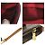 Borsa Pouch Partition Monogram Louis Vuitton Marrone - vista 6