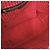 Borsa tote Louis Vuitton Neverfull GM Damier Marrone - vista 5
