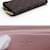Cartera Zippy Monogram Louis Vuitton Rosa  - vista 4