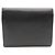 Cartera Compacta Tri-fold Twist de Louis Vuitton Negro - vista 2