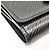 Cartera Compacta Tri-fold Twist de Louis Vuitton Negro - vista 3