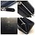 Cartera Zippy Louis Vuitton en Epi Azul Índigo Azul marino - vista 4