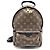 Sac à dos Palm Springs PM Louis Vuitton