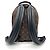Sac à dos Palm Springs PM Louis Vuitton - vue 2