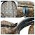 Sac à dos Palm Springs PM Louis Vuitton - vue 5