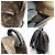 Sac à dos Palm Springs PM Louis Vuitton - vue 6