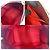 Borsa a Spalla Speedy Bandouliere 20 Monogramma Louis Vuitton - vista 6