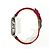 Louis Vuitton Tambour Slim 11P Quarz Uhr - Ansicht 3