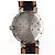 Louis Vuitton Tambour Slim 11P Quarz Uhr - Ansicht 7