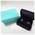 Tiffany & Co Tiffany Platin 950 Papierblumen Ohrstecker - Ansicht 3