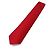 Louis Vuitton Red Silk Cravat - view 8