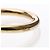 Anello Pomellato Nudo Classico in Oro Rosa e Oro Bianco D'oro - vista 7