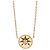 Christian Dior Rose des Vents Necklace
