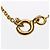 Christian Dior Rose des Vents Necklace - view 10