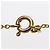Christian Dior Rose des Vents Necklace - view 11
