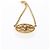 Christian Dior Rose des Vents Necklace - view 5