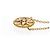 Christian Dior Rose des Vents Necklace - view 6