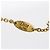 Christian Dior Rose des Vents Necklace - view 8