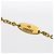 Christian Dior Rose des Vents Necklace - view 9