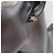 Orecchini Love Kiss in oro 18K di Tiffany & Co. - vista 13