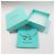 Orecchini Love Kiss in oro 18K di Tiffany & Co. - vista 3