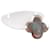 Van Cleef & Arpels Pure Alhambra Stud Earring  - view 1