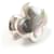 Van Cleef & Arpels Pure Alhambra Stud Earring  - view 11