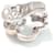 Van Cleef & Arpels Pure Alhambra Stud Earring  - view 9