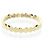 Anello in oro giallo 18K Be My Loving di Chaumet D'oro - vista 4