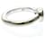 Chopard Happy Diamond Ring 82/2889 Silber  - Ansicht 11