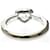 Chopard Happy Diamond Ring 82/2889 Silber  - Ansicht 4
