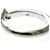 Chopard Happy Diamond Ring 82/2889 Silber  - Ansicht 5