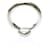 Chopard Happy Diamond Ring 82/2889 Silber  - Ansicht 6